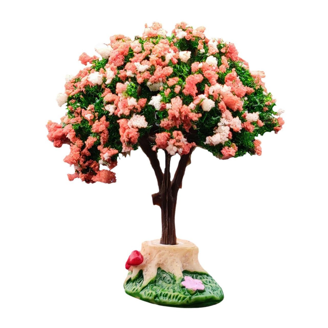 Car Dashboard tree decoration