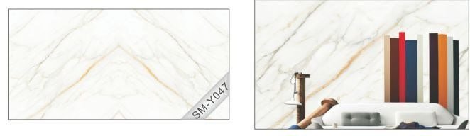 wallpaper 60*200cm SM-Y047