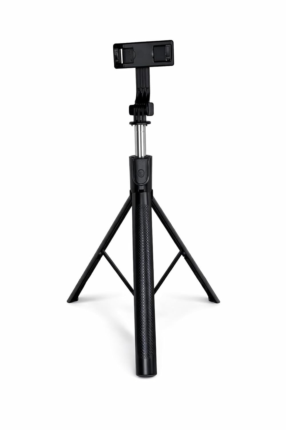 SELFIE STICK R7-L