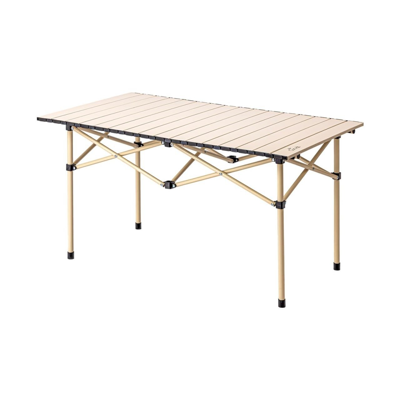 120 cm picnic table