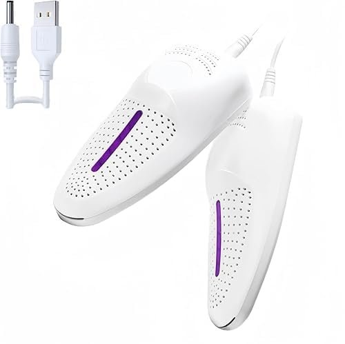 SHOE DRYER