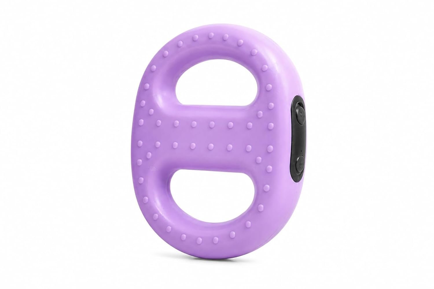 Electric Massage Ring Massager