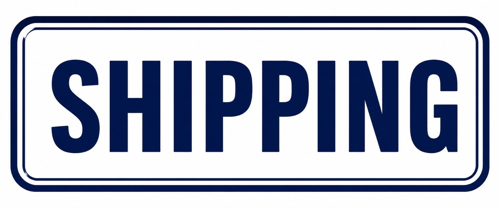 shipping