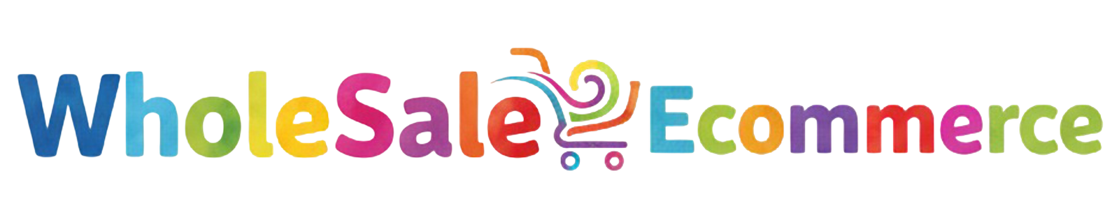 Wholesale Ecommerce